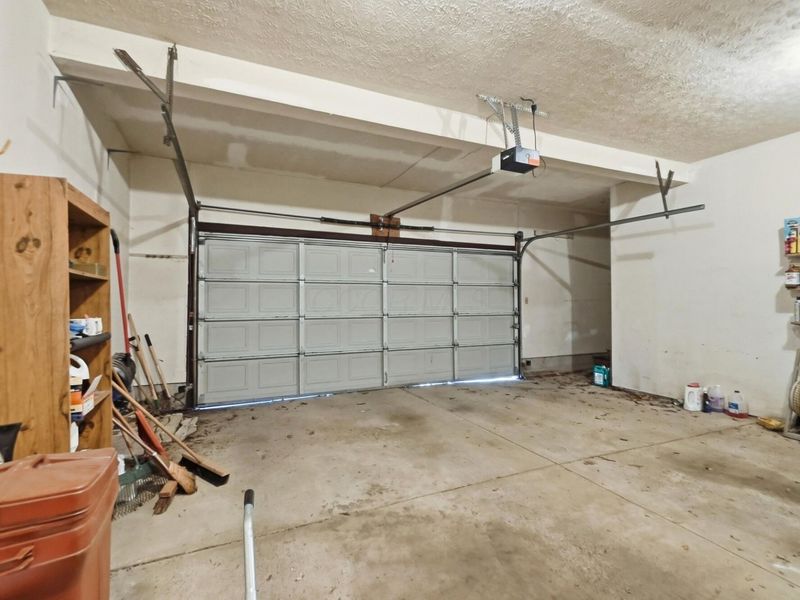 13136 Summerfield Way, Pickerington, OH 43147 Photo 59