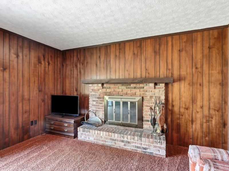 13136 Summerfield Way, Pickerington, OH 43147 Photo 6