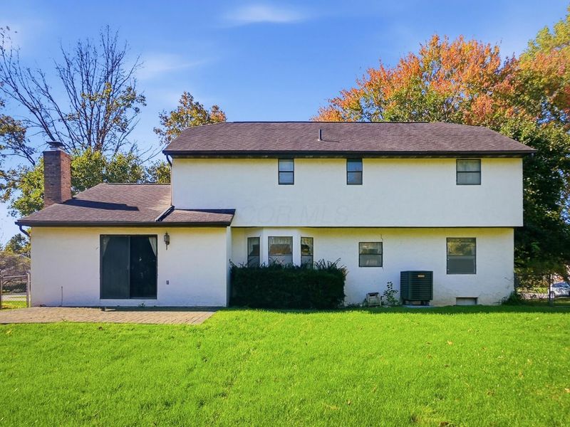 13136 Summerfield Way, Pickerington, OH 43147 Photo 61
