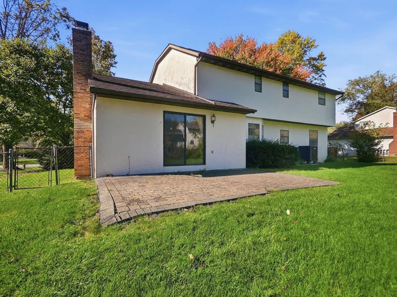 13136 Summerfield Way, Pickerington, OH 43147 Photo 63