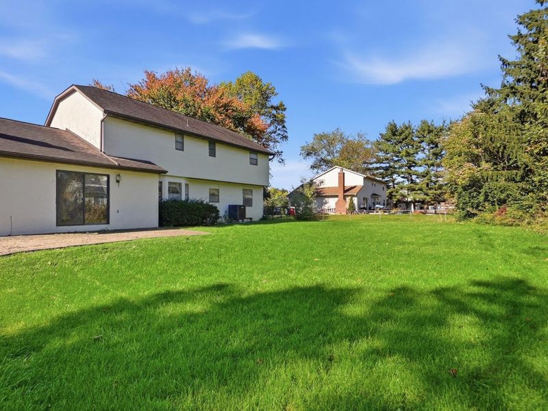 13136 Summerfield Way, Pickerington, OH 43147 Photo 65