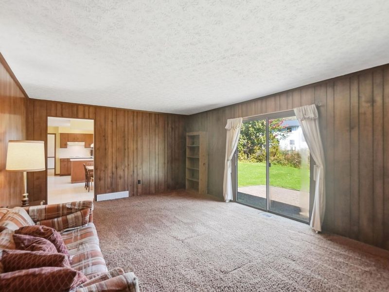 13136 Summerfield Way, Pickerington, OH 43147 Photo 7