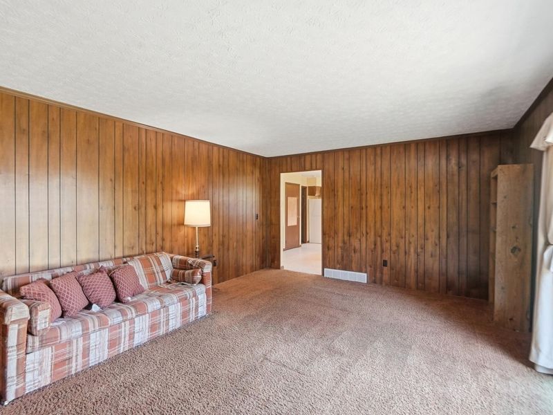 13136 Summerfield Way, Pickerington, OH 43147 Photo 8