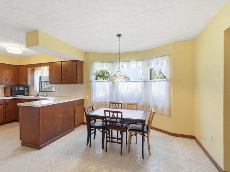 13136 Summerfield Way, Pickerington, OH 43147 Photo 9