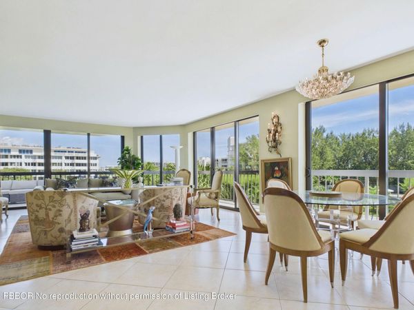 2778 S Ocean Boulevard, Unit 305s, Palm Beach, FL 33480