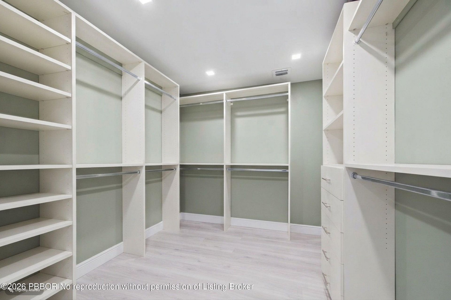 2778 S Ocean Boulevard, Unit 305s, Palm Beach, FL 33480 Photo