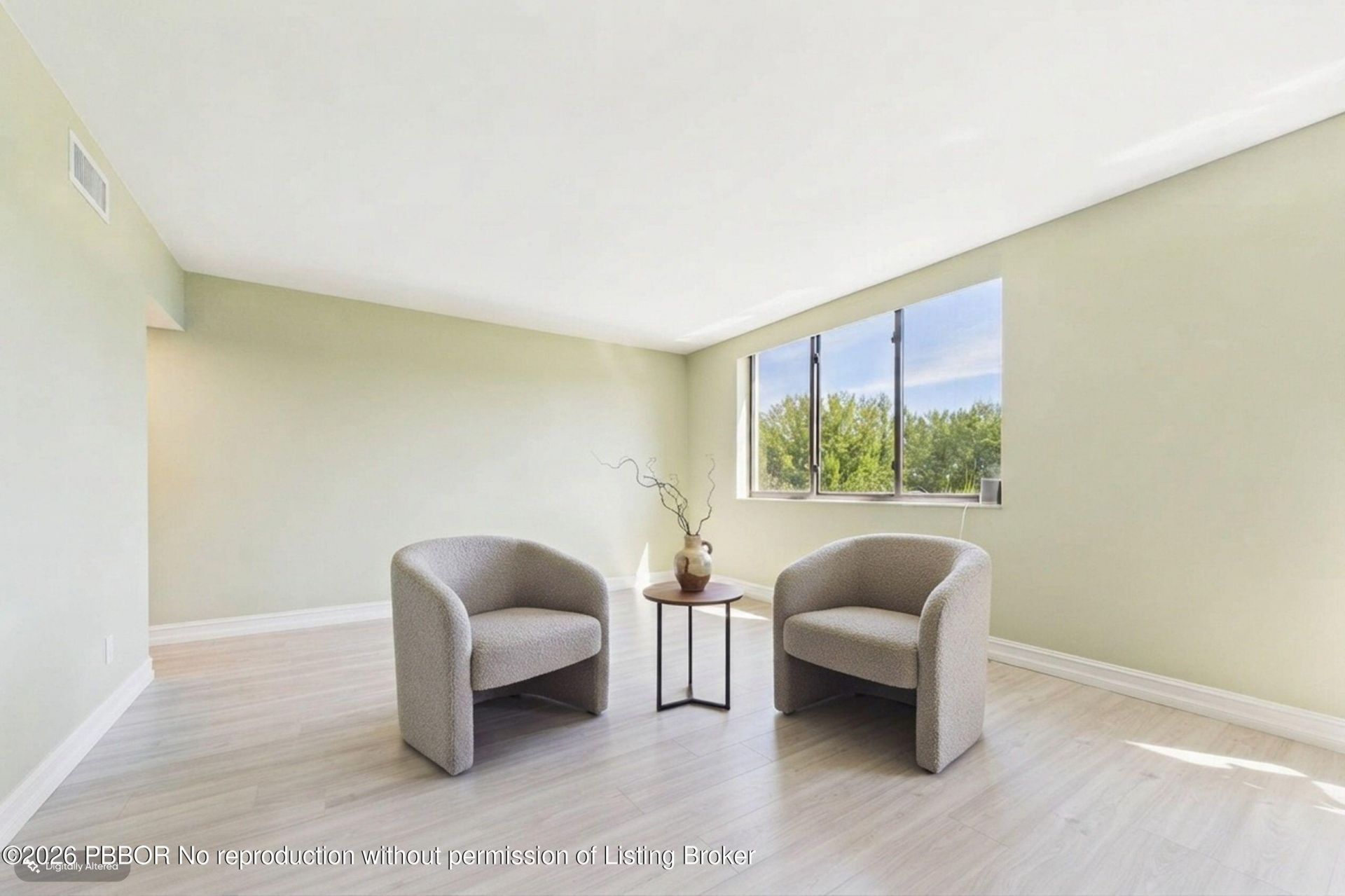 2778 S Ocean Boulevard, Unit 305s, Palm Beach, FL 33480 Photo