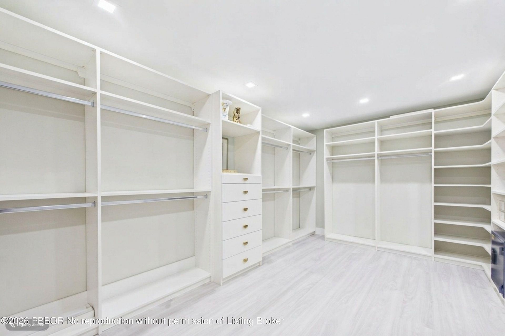 2778 S Ocean Boulevard, Unit 305s, Palm Beach, FL 33480 Photo