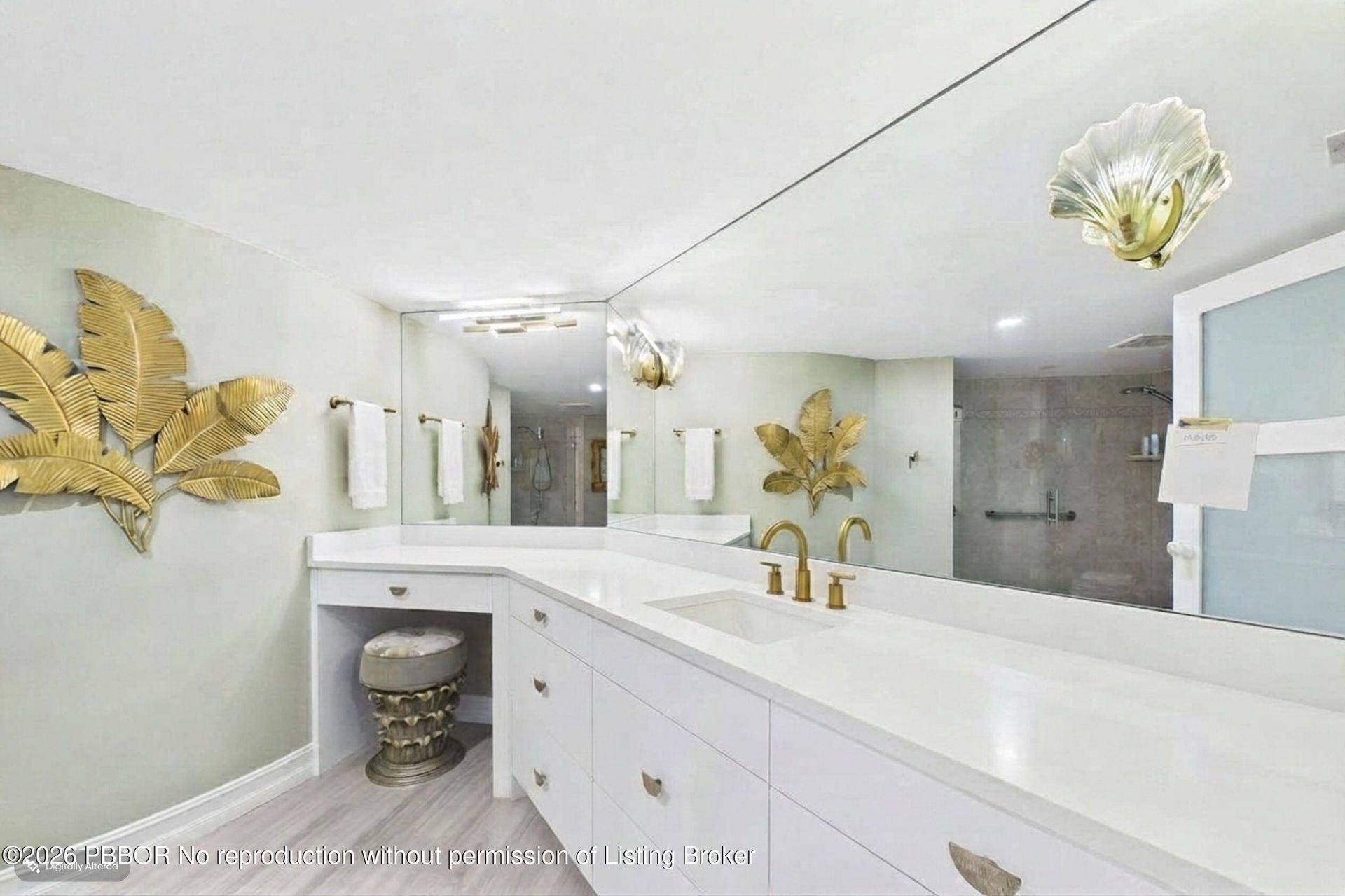 2778 S Ocean Boulevard, Unit 305s, Palm Beach, FL 33480 Photo