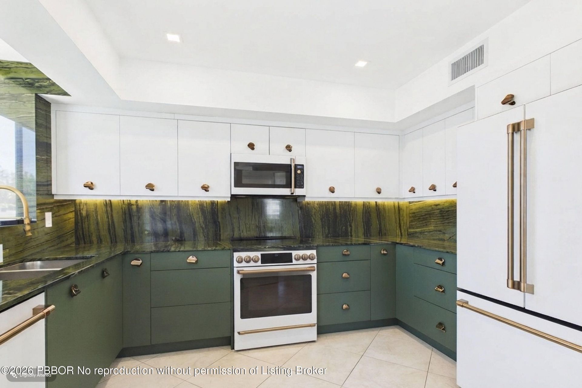 2778 S Ocean Boulevard, Unit 305s, Palm Beach, FL 33480 Photo