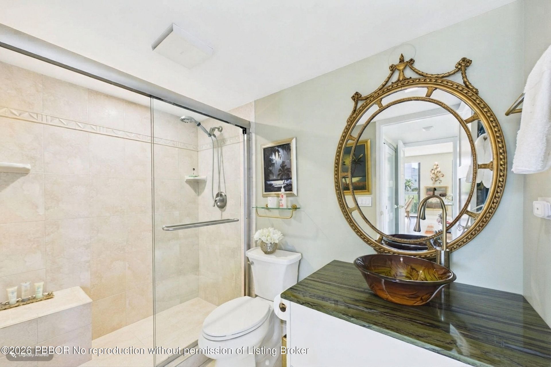 2778 S Ocean Boulevard, Unit 305s, Palm Beach, FL 33480 Photo