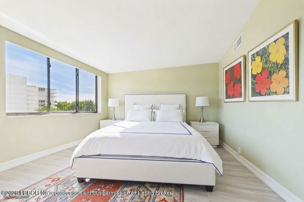 2778 S Ocean Boulevard, Unit 305s, Palm Beach, FL 33480 Photo