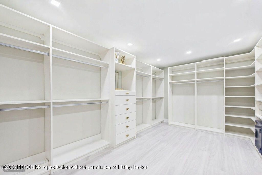 2778 S Ocean Boulevard, Unit 305s, Palm Beach, FL 33480 Photo