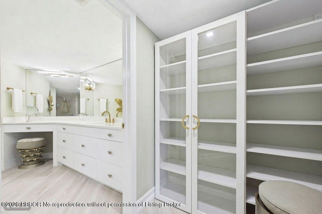 2778 S Ocean Boulevard, Unit 305s, Palm Beach, FL 33480 Photo