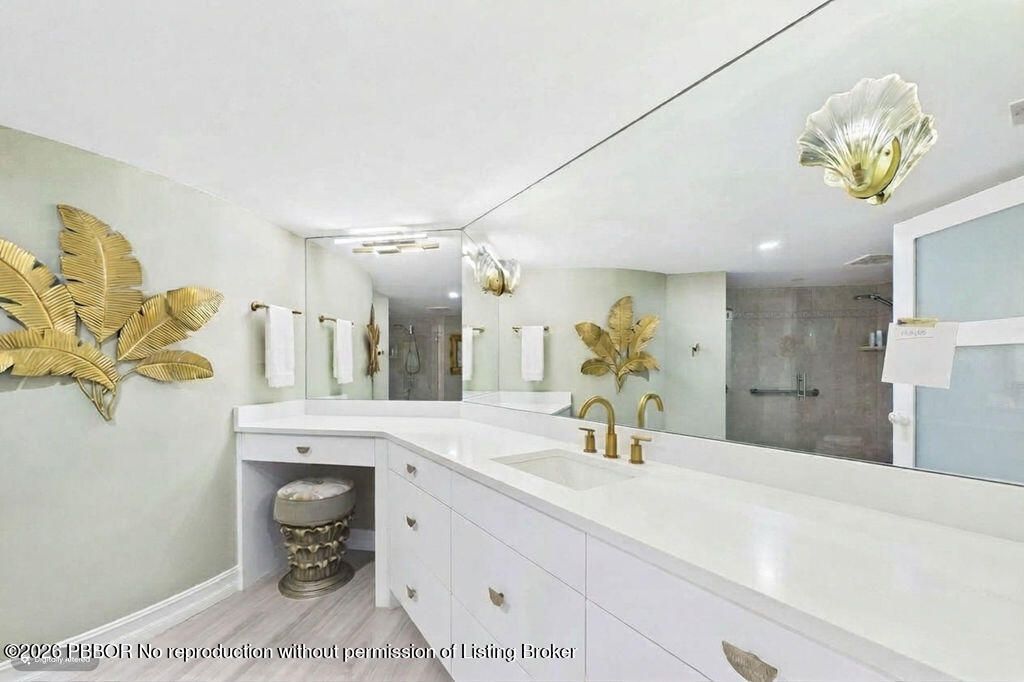 2778 S Ocean Boulevard, Unit 305s, Palm Beach, FL 33480 Photo