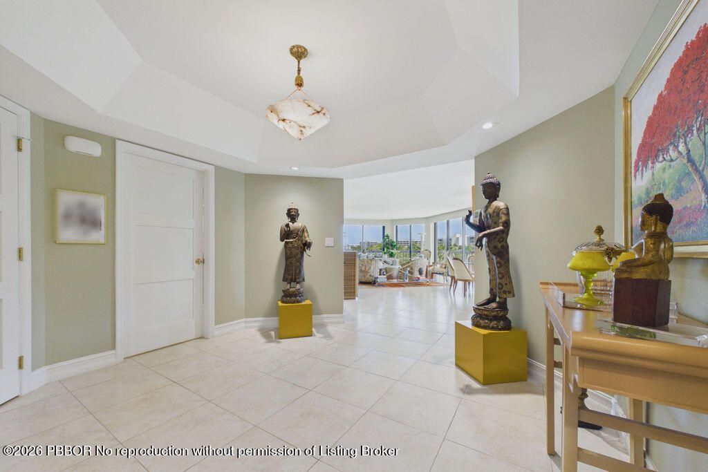 2778 S Ocean Boulevard, Unit 305s, Palm Beach, FL 33480 Photo