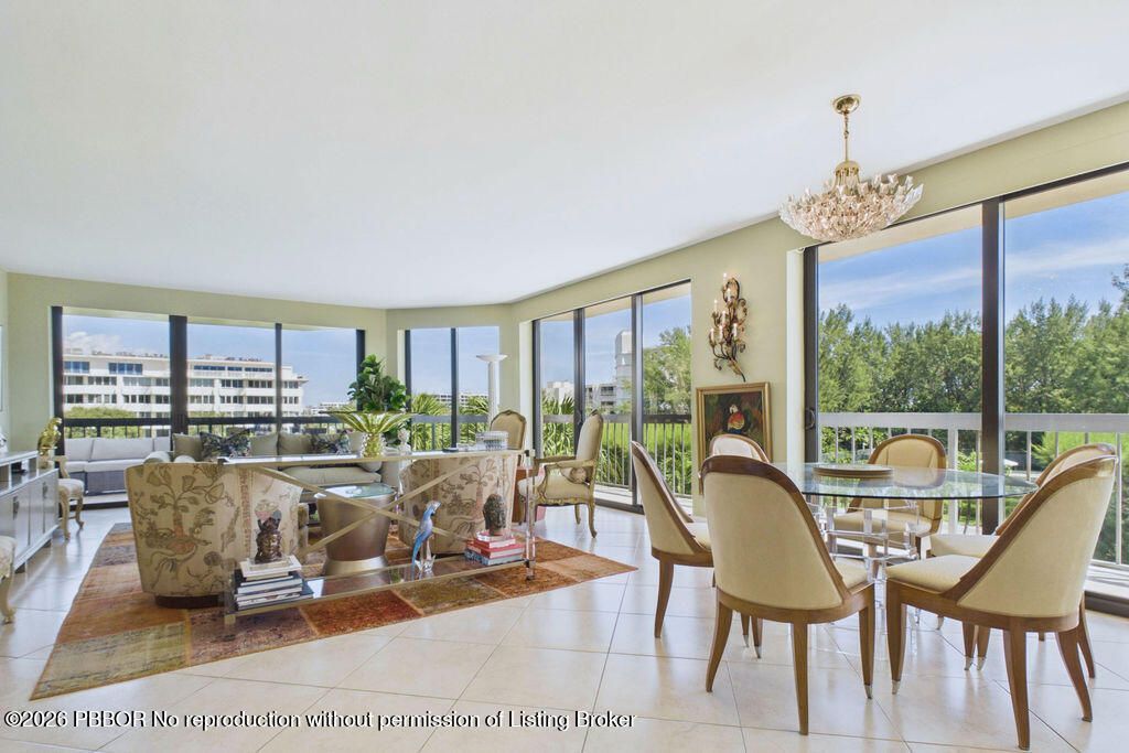 2778 S Ocean Boulevard, Unit 305s, Palm Beach, FL 33480 Photo