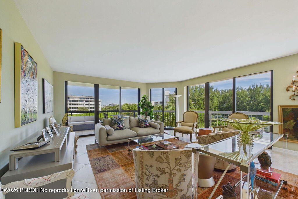 2778 S Ocean Boulevard, Unit 305s, Palm Beach, FL 33480 Photo
