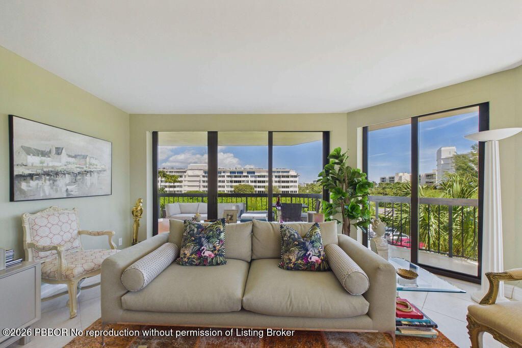 2778 S Ocean Boulevard, Unit 305s, Palm Beach, FL 33480 Photo