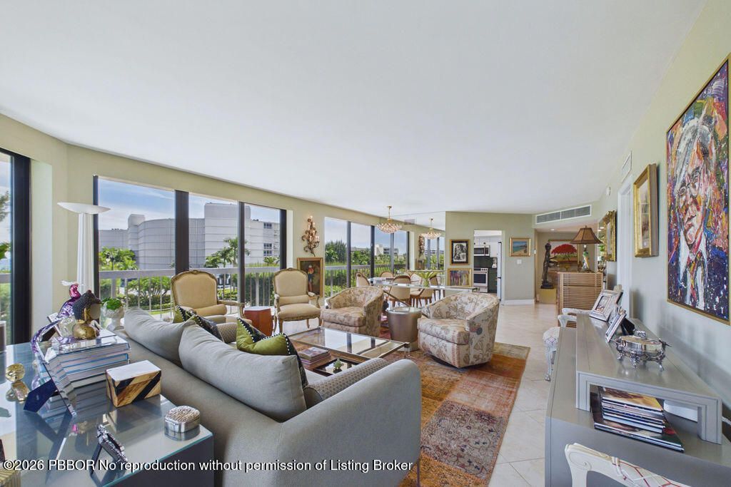 2778 S Ocean Boulevard, Unit 305s, Palm Beach, FL 33480 Photo