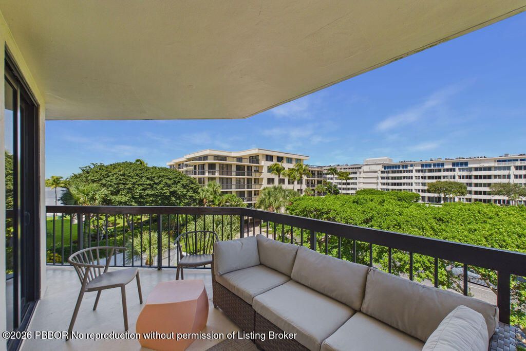 2778 S Ocean Boulevard, Unit 305s, Palm Beach, FL 33480 Photo