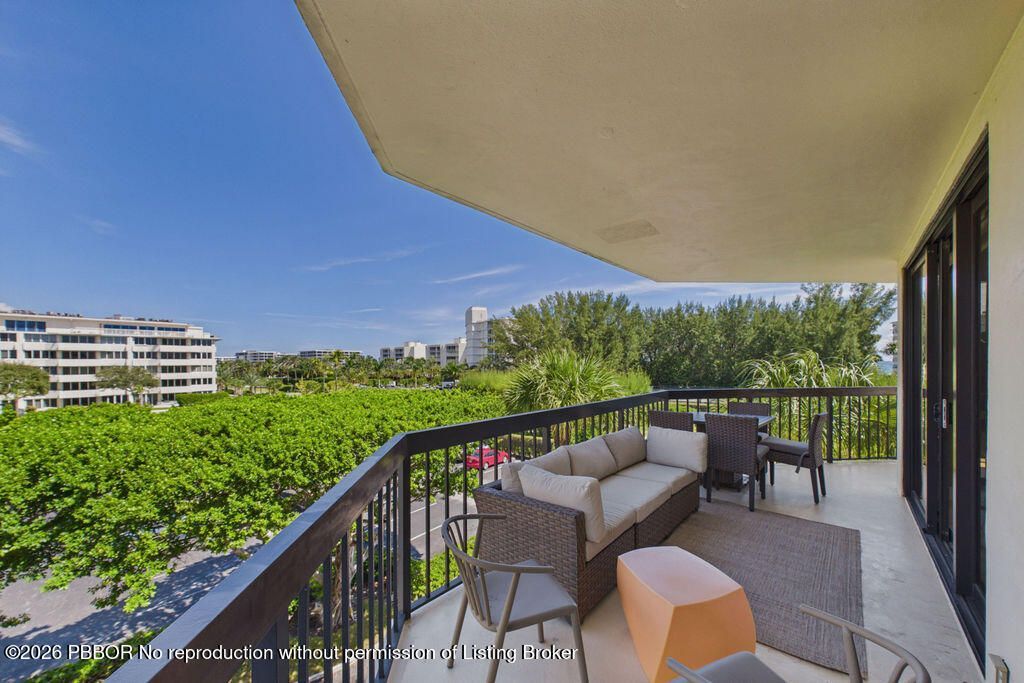 2778 S Ocean Boulevard, Unit 305s, Palm Beach, FL 33480 Photo