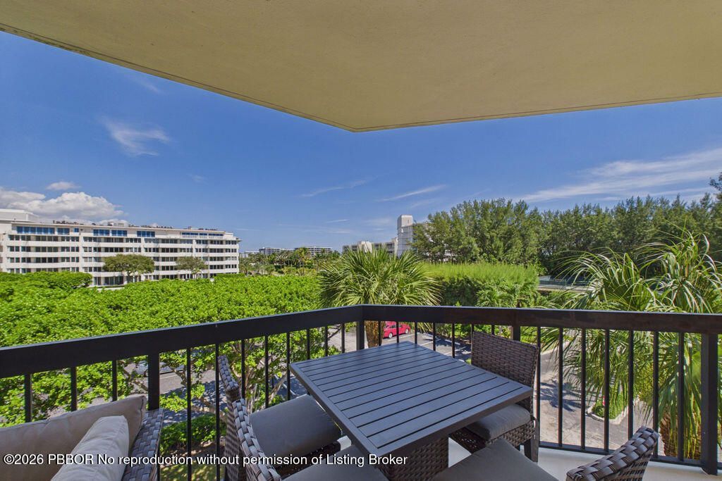 2778 S Ocean Boulevard, Unit 305s, Palm Beach, FL 33480 Photo