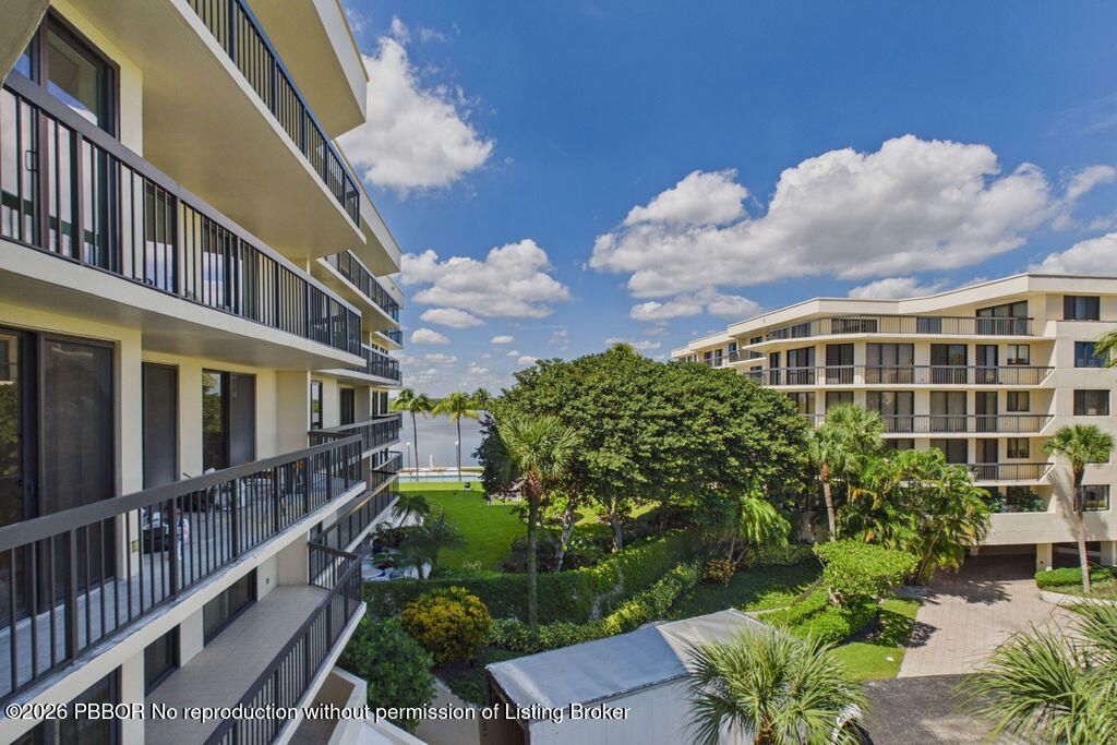 2778 S Ocean Boulevard, Unit 305s, Palm Beach, FL 33480 Photo