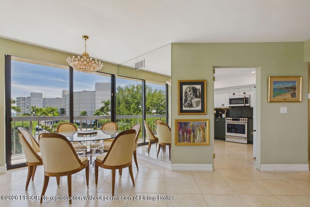 2778 S Ocean Boulevard, Unit 305s, Palm Beach, FL 33480 Photo