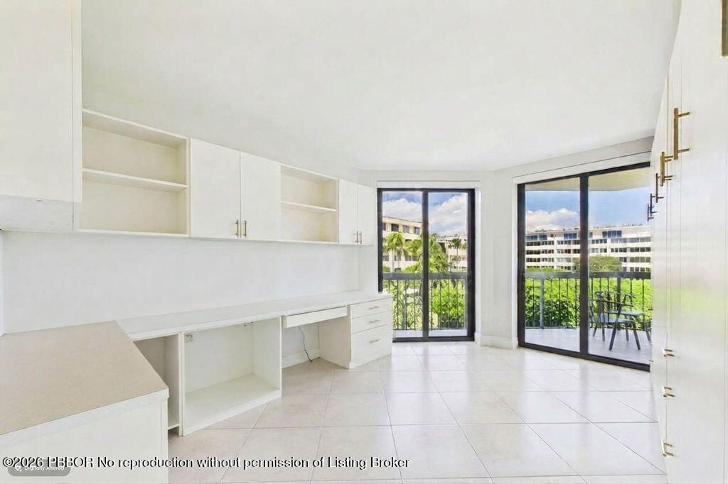 2778 S Ocean Boulevard, Unit 305s, Palm Beach, FL 33480 Photo
