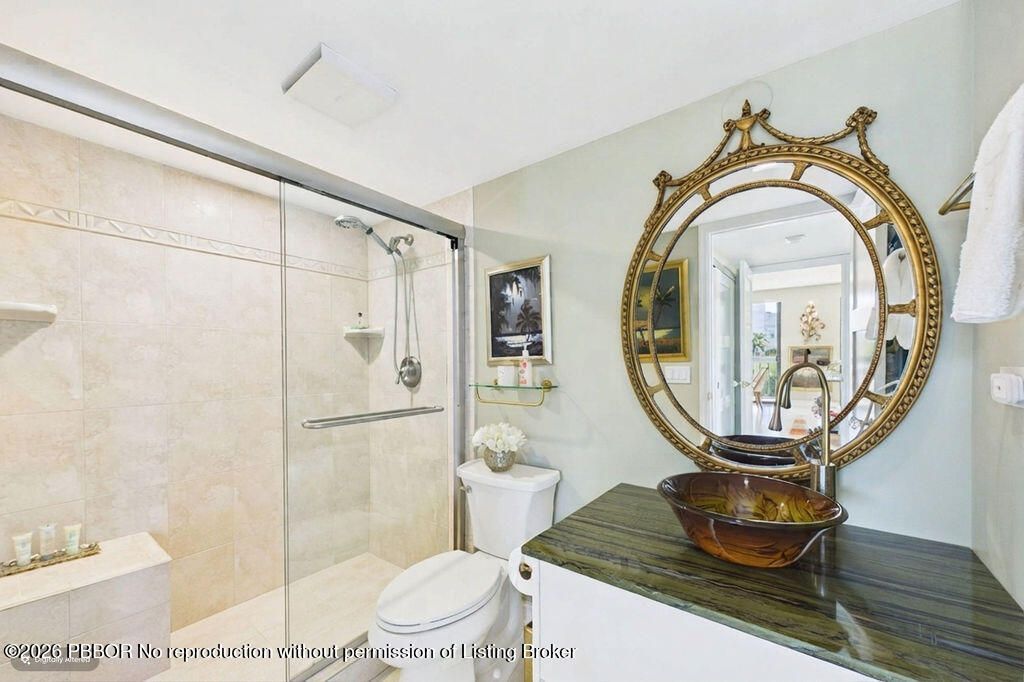 2778 S Ocean Boulevard, Unit 305s, Palm Beach, FL 33480 Photo