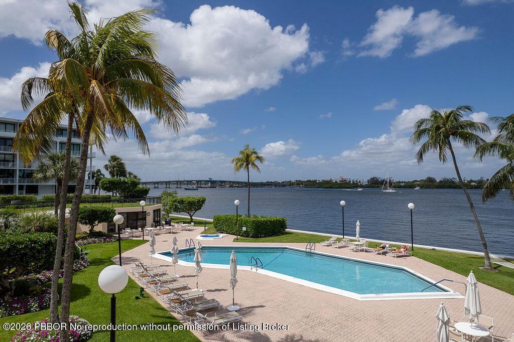 2778 S Ocean Boulevard, Unit 305s, Palm Beach, FL 33480 Photo