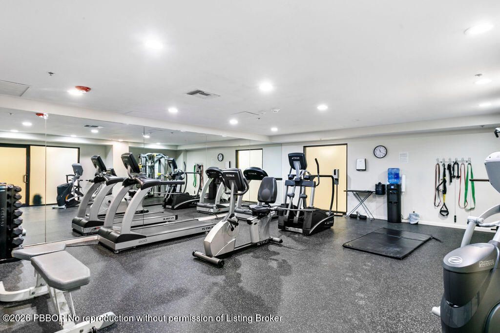 2778 S Ocean Boulevard, Unit 305s, Palm Beach, FL 33480 Photo
