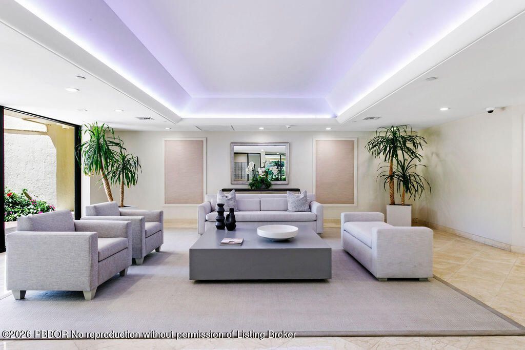 2778 S Ocean Boulevard, Unit 305s, Palm Beach, FL 33480 Photo