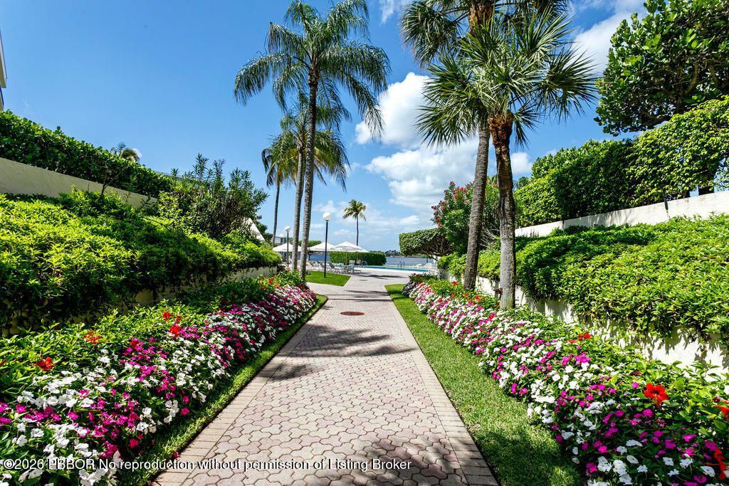 2778 S Ocean Boulevard, Unit 305s, Palm Beach, FL 33480 Photo
