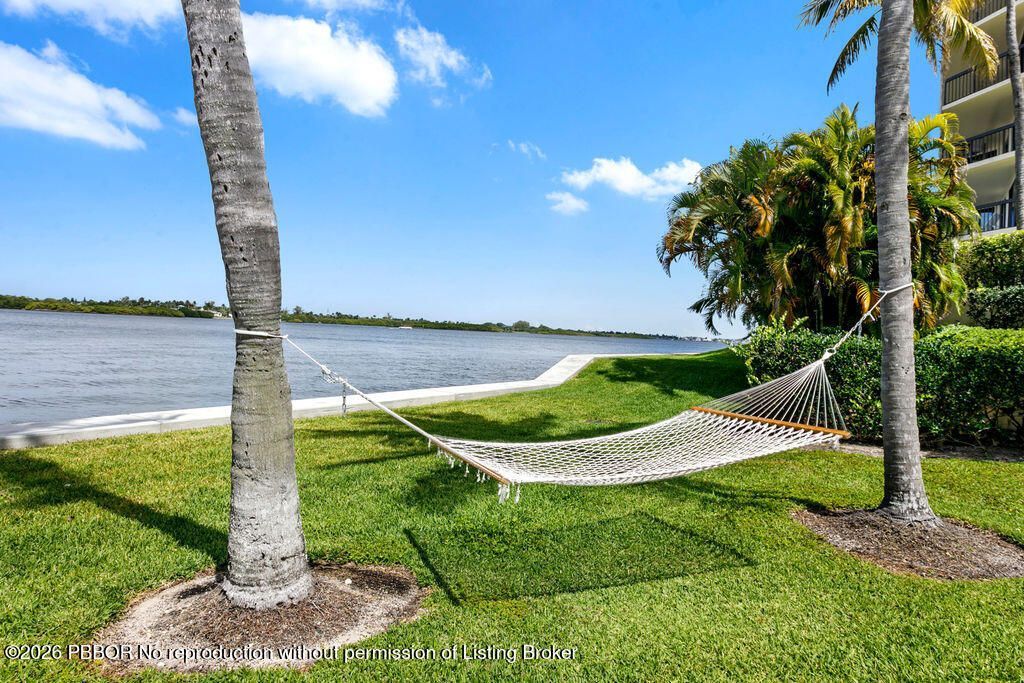 2778 S Ocean Boulevard, Unit 305s, Palm Beach, FL 33480 Photo