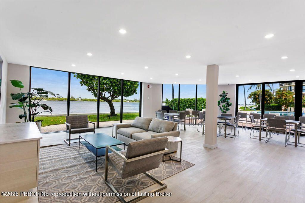 2778 S Ocean Boulevard, Unit 305s, Palm Beach, FL 33480 Photo