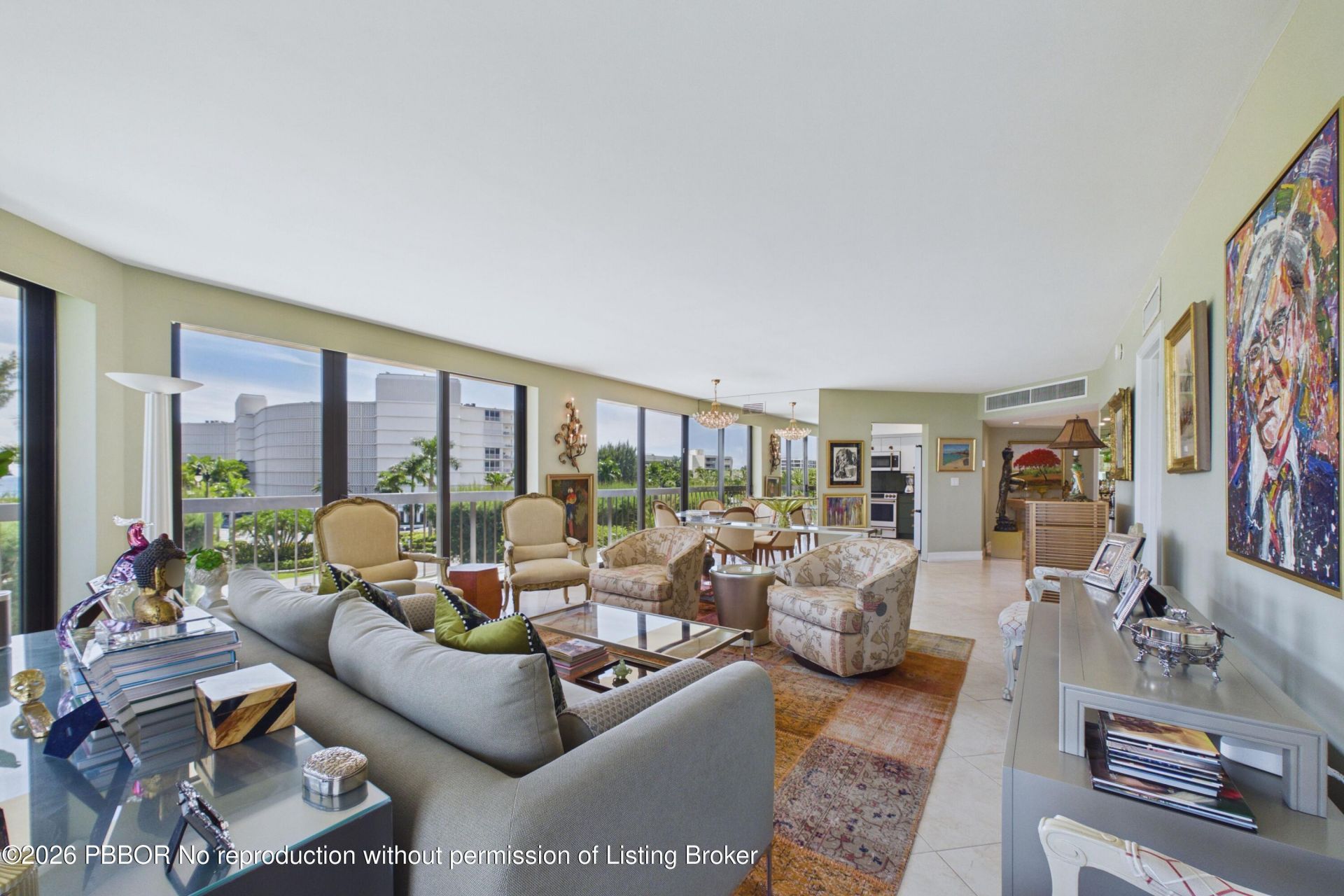 2778 S Ocean Boulevard, Unit 305s, Palm Beach, FL 33480 Photo