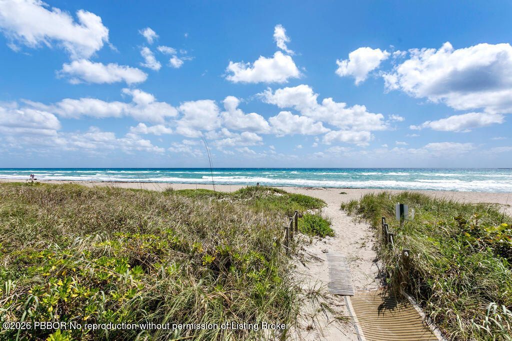 2778 S Ocean Boulevard, Unit 305s, Palm Beach, FL 33480 Photo