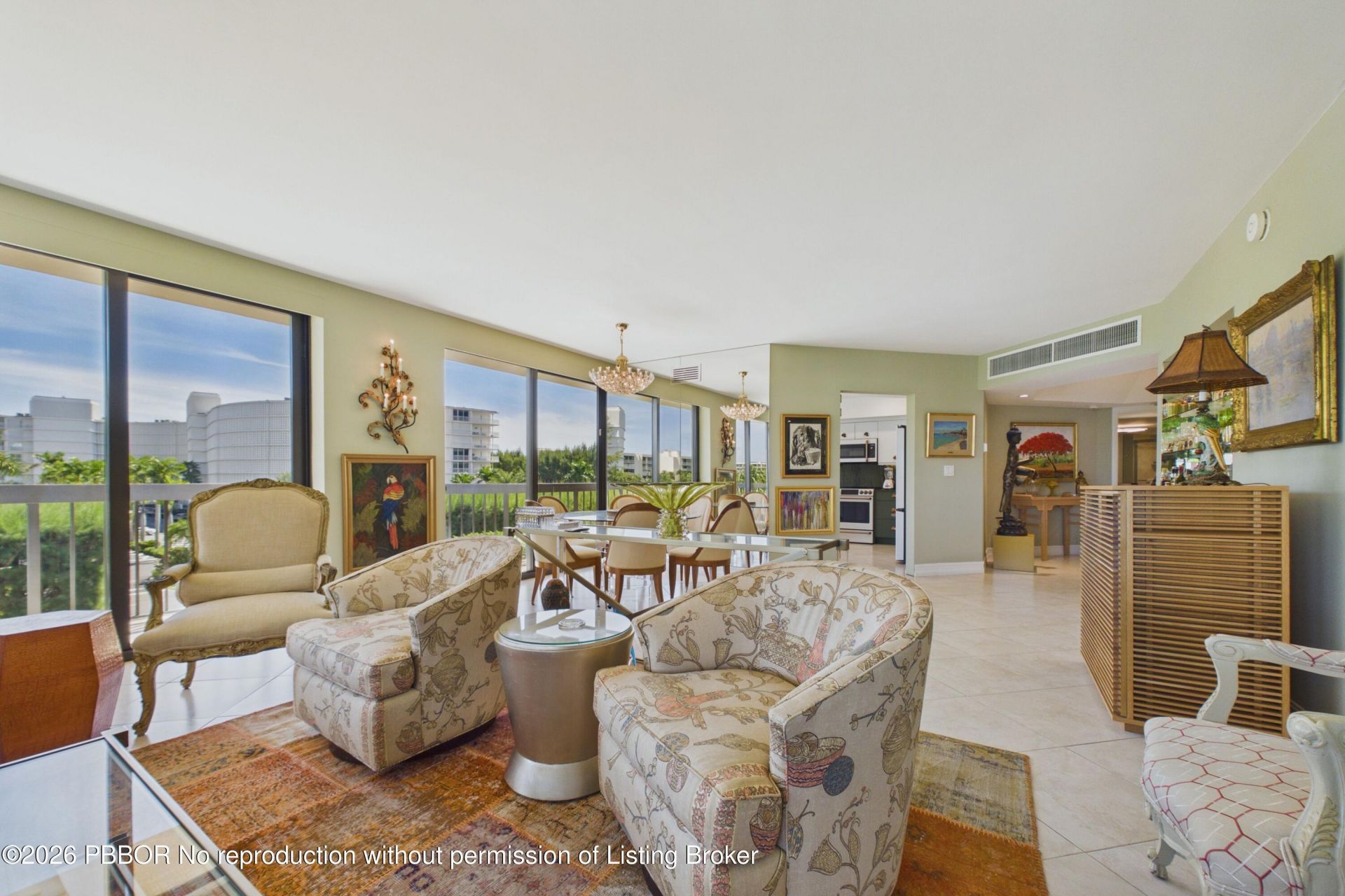2778 S Ocean Boulevard, Unit 305s, Palm Beach, FL 33480 Photo