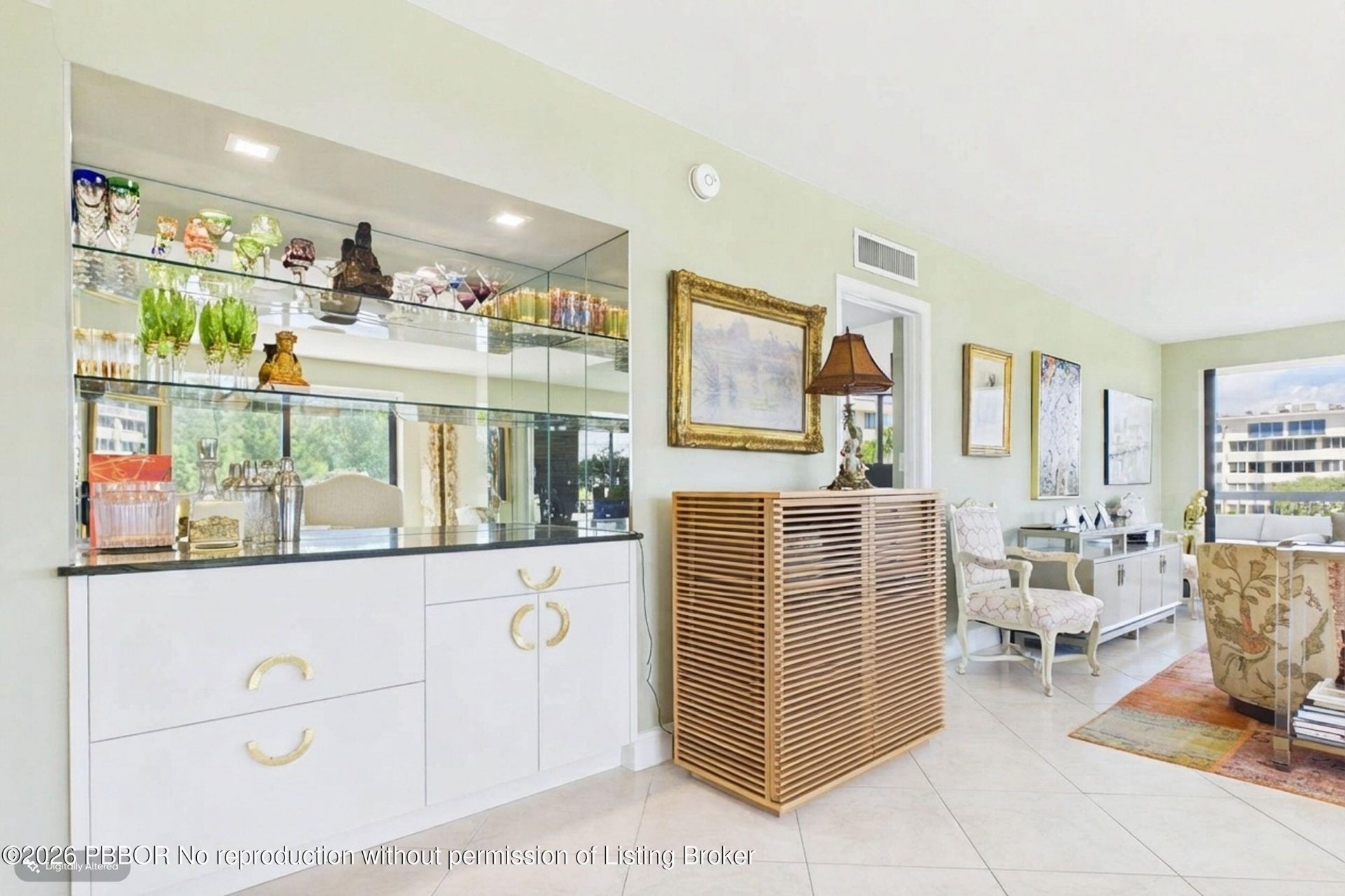 2778 S Ocean Boulevard, Unit 305s, Palm Beach, FL 33480 Photo