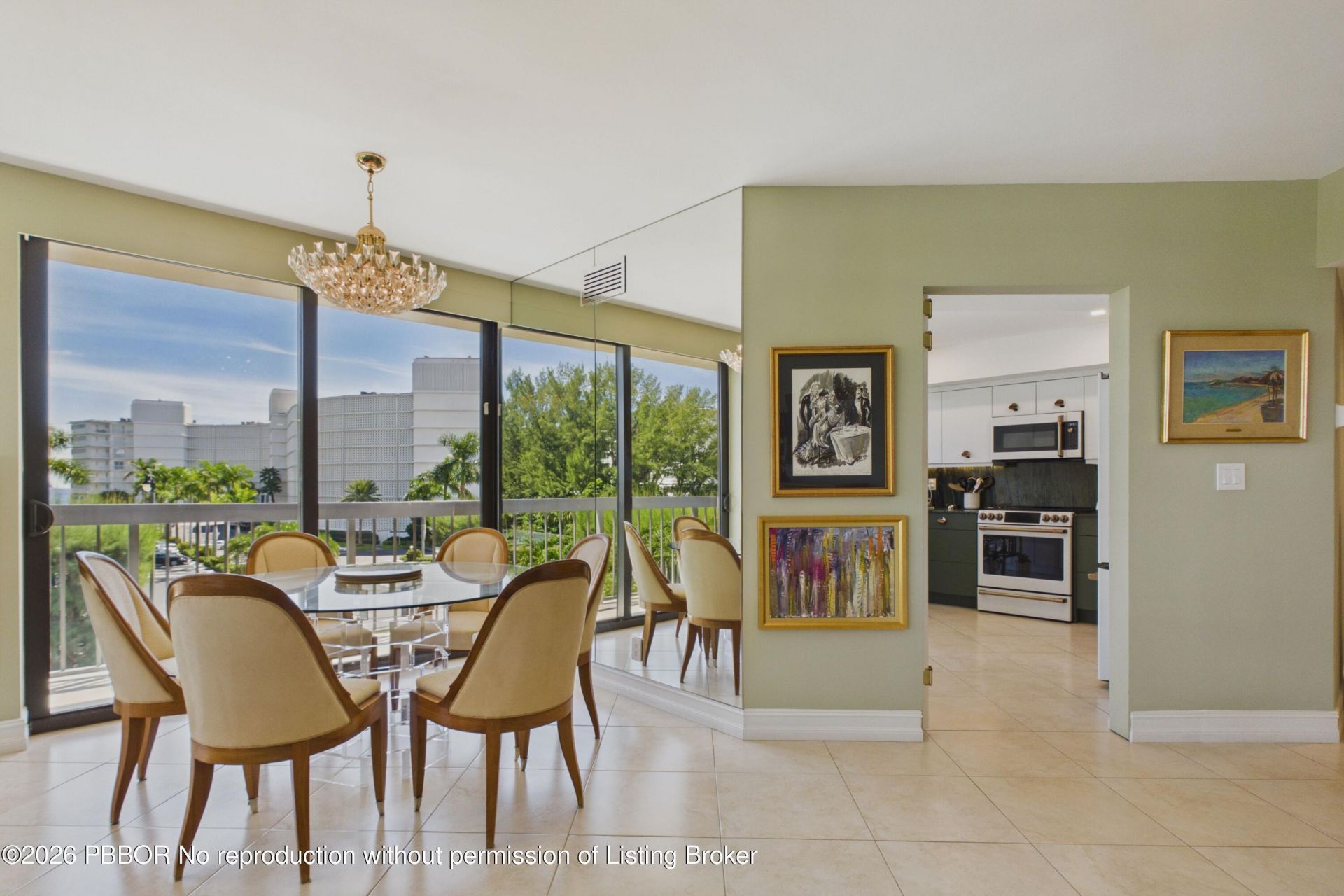 2778 S Ocean Boulevard, Unit 305s, Palm Beach, FL 33480 Photo
