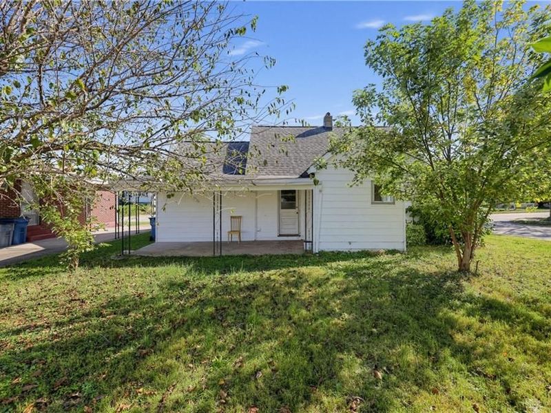 2641 Gladstone Street, Moraine, OH 45439 Photo 16