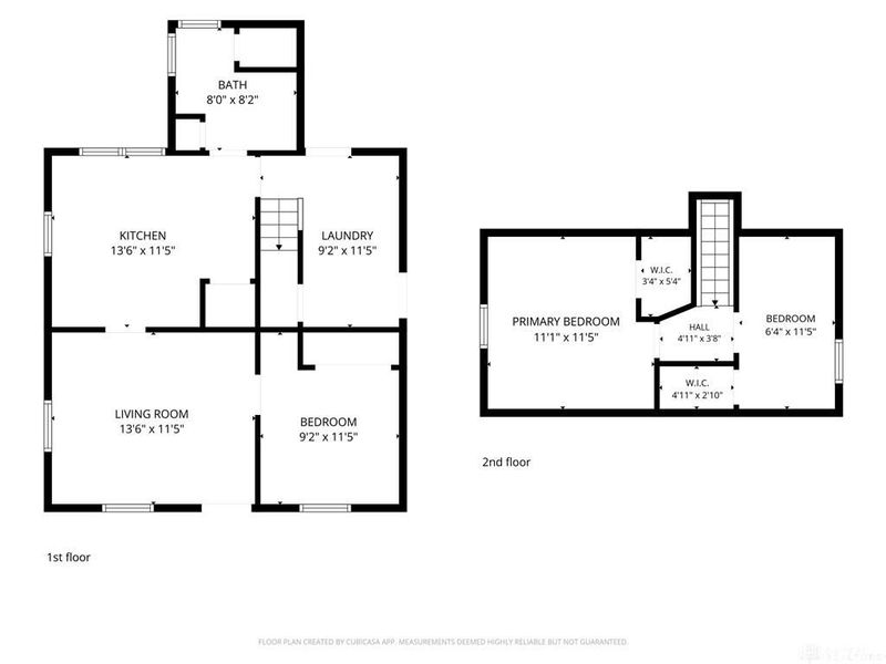 2641 Gladstone Street, Moraine, OH 45439 Photo 17