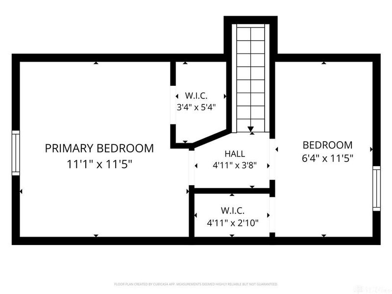 2641 Gladstone Street, Moraine, OH 45439 Photo 19
