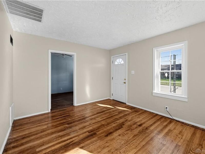2641 Gladstone Street, Moraine, OH 45439 Photo 4