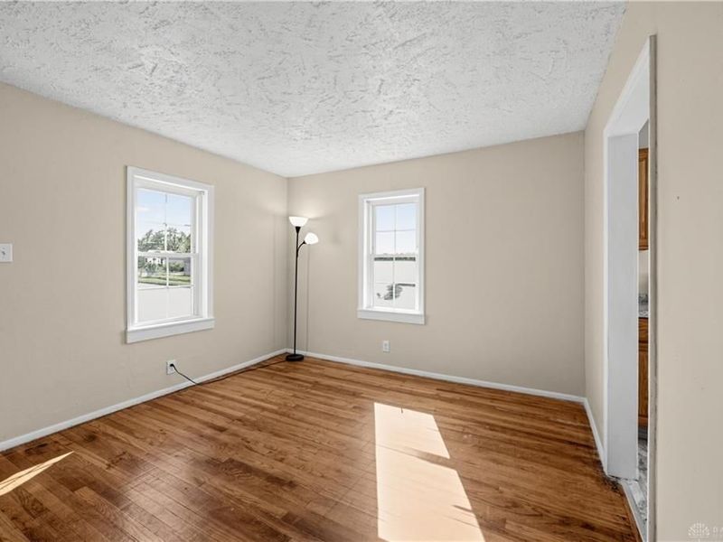 2641 Gladstone Street, Moraine, OH 45439 Photo 5