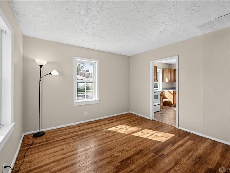 2641 Gladstone Street, Moraine, OH 45439 Photo 6