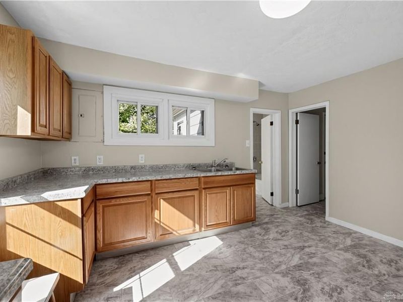 2641 Gladstone Street, Moraine, OH 45439 Photo 7