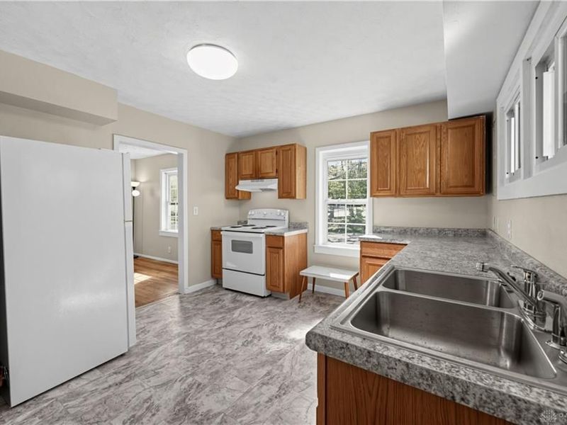 2641 Gladstone Street, Moraine, OH 45439 Photo 8